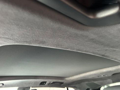 New 2026 Audi SQ8 Prestige image 16