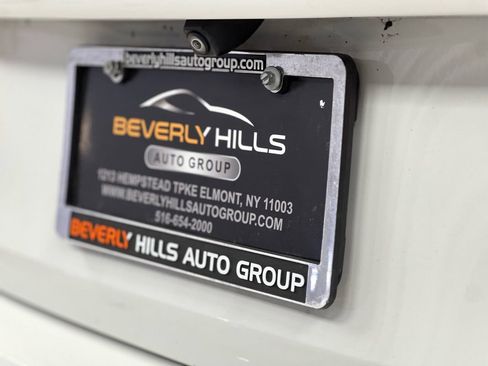 Used 2019 BMW 540i xDrive w/ Convenience Package image 48