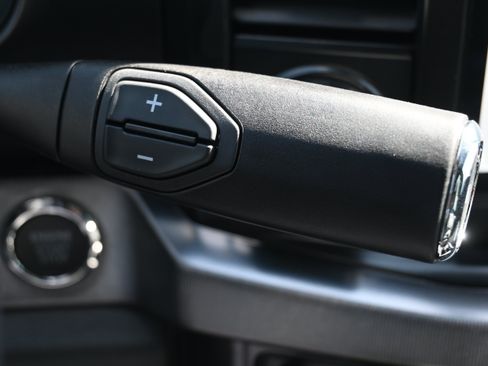 New 2026 Ford F250 Platinum AWD/4WD image 23