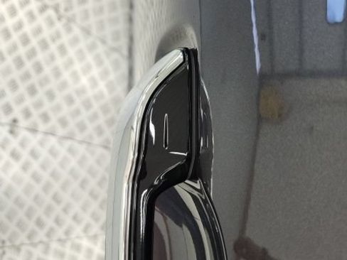New 2026 Toyota Tundra Capstone AWD/4WD image 23