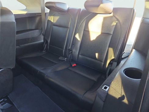 Used 2020 Acura MDX SH-AWD image 34