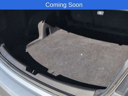 Used 2024 Chevrolet Malibu LT FWD image 32