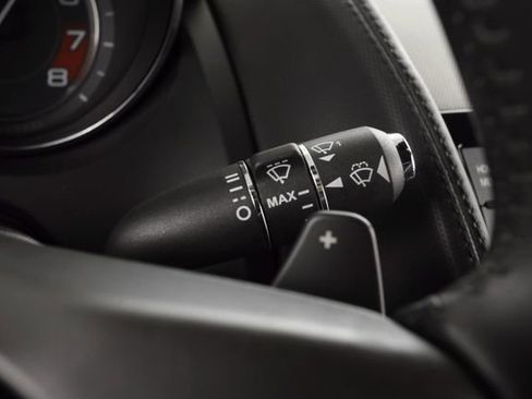 Used 2014 Jaguar F-TYPE Convertible image 24