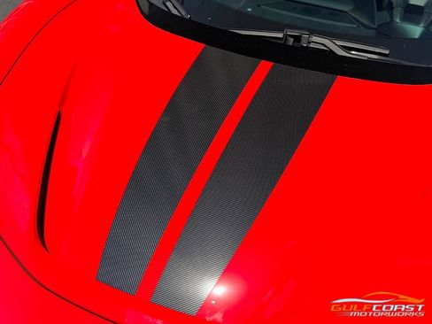 Used 2021 Ferrari SF90 Stradale image 5