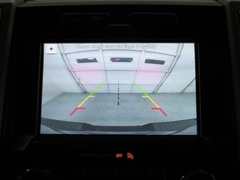 Used 2019 Ford F150 XL w/ Equipment Group 101A Mid AWD/4WD image 13