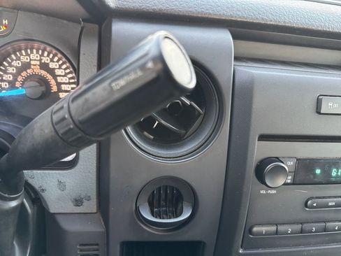 Used 2011 Ford F150 XL image 32