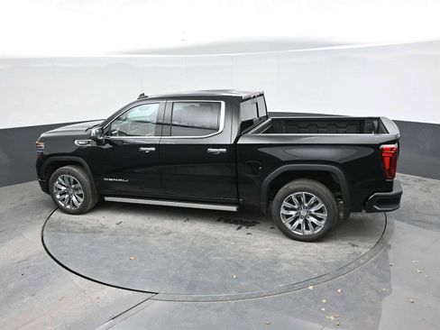 New 2026 GMC Sierra 1500 Denali w/ Denali Reserve Package image 26