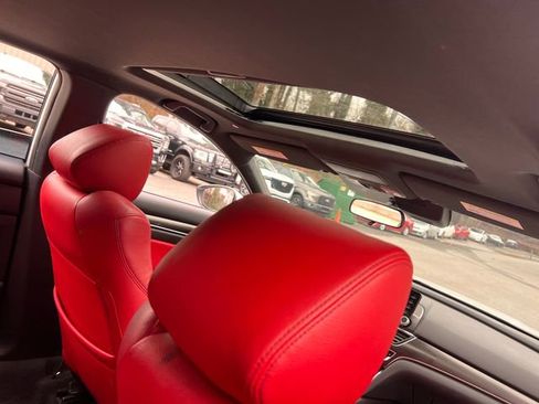 Used 2020 Honda Accord Sport image 30