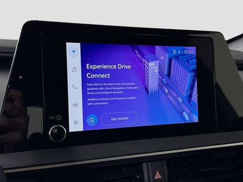 Used 2026 Toyota Prius Plug-In Hybrid image 14