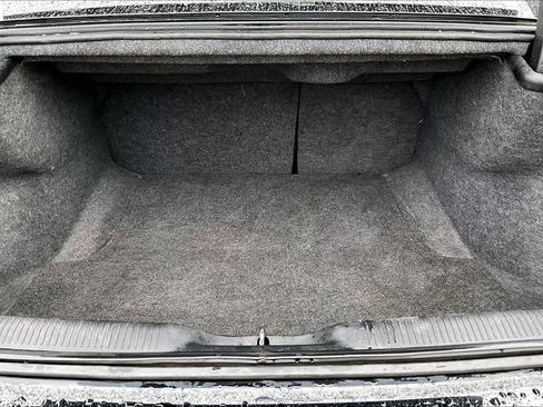 Used 2022 Dodge Charger GT RWD image 30