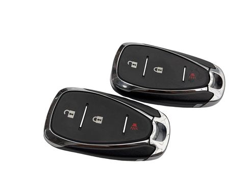 Used 2023 Chevrolet Traverse LS w/ Midnight/Sport Edition image 57