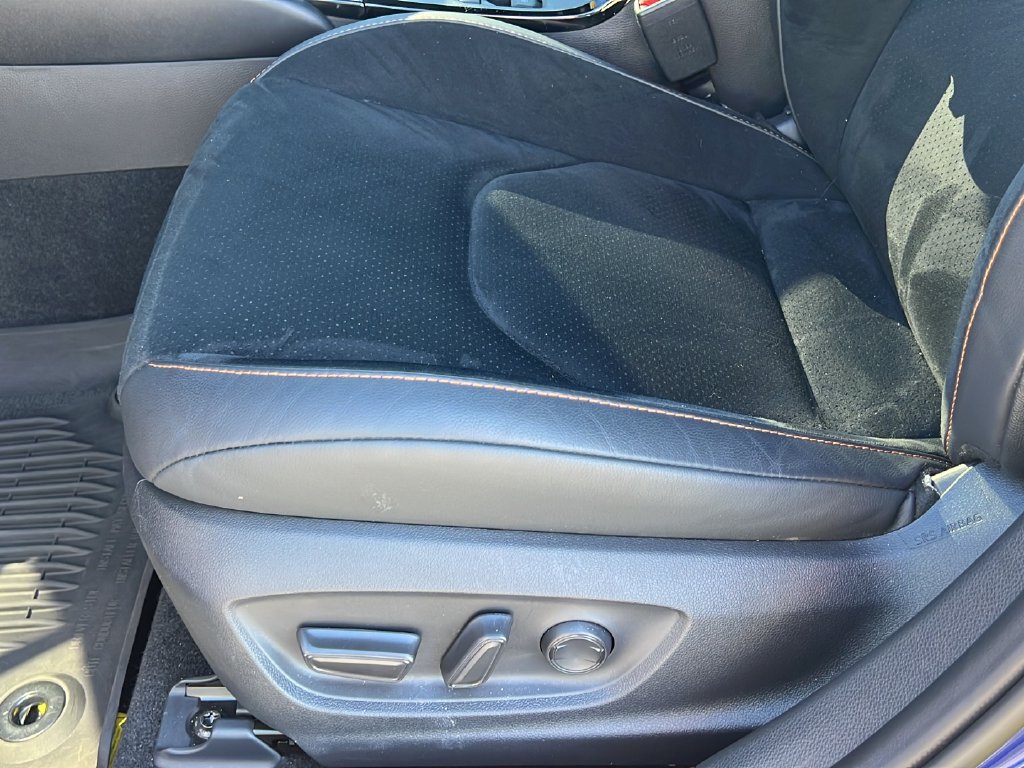 Used 2026 Toyota Corolla SE FWD image 16