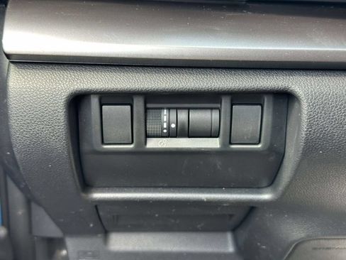 Certified 2024 Subaru Impreza 2.0i Sport AWD/4WD image 31