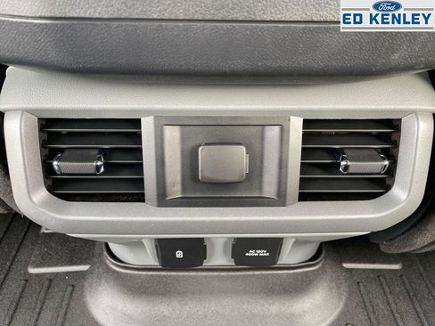 Used 2022 Ford F150 XLT w/ Equipment Group 302A High image 7