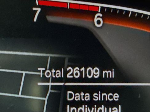 Used 2022 BMW X3 sDrive30i w/ Convenience Package image 16