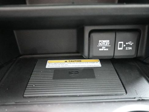 Used 2022 Honda Pilot Special Edition image 33