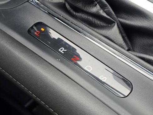 Used 2022 Honda HR-V Sport image 27