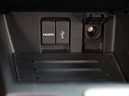 Used 2015 Honda Civic Si image 37
