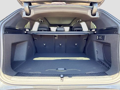 New 2026 BMW X3 xDrive30 w/ Premium Package image 11