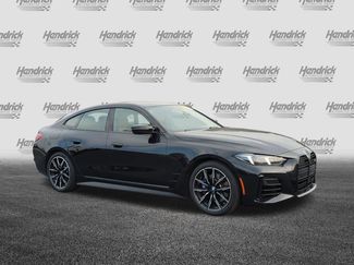 Used 2025 BMW M440i video 2