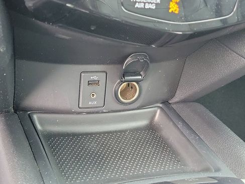 Used 2014 Nissan Rogue SL AWD/4WD image 30