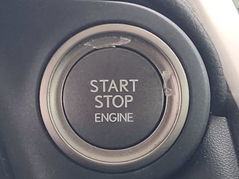 Used 2016 Lexus NX 200t FWD image 19