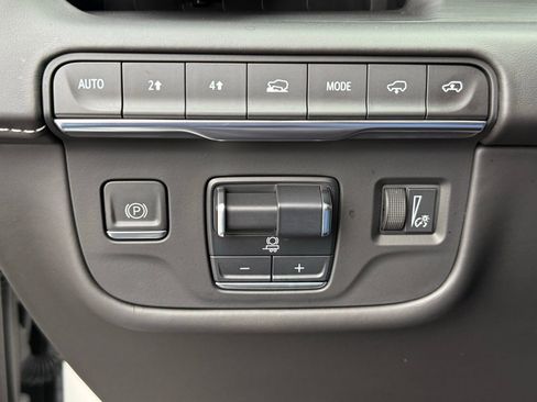 Used 2023 Cadillac Escalade Sport Platinum image 42