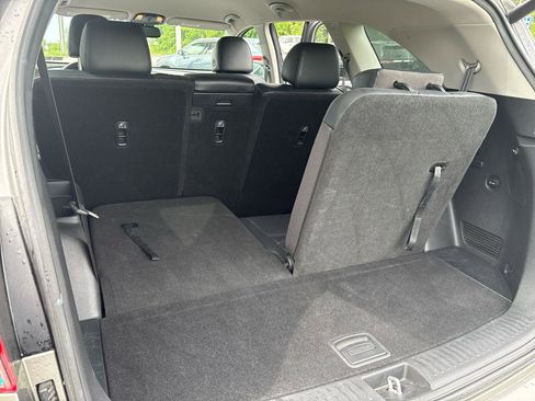 Used 2019 Kia Sorento EX AWD/4WD image 25