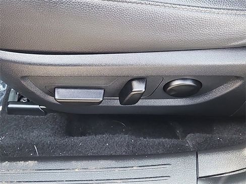 Used 2023 MAZDA CX-50 2.5 S w/ Cargo Package image 21