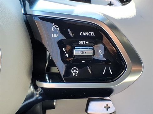 New 2026 Jaguar F-PACE R-Dynamic S image 15