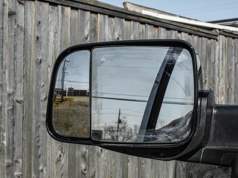 Used 2021 RAM 3500 Laramie image 40