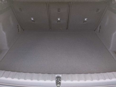 New 2025 MINI Cooper Countryman S image 35