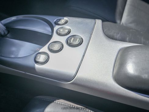 Used 2005 Chevrolet SSR image 35