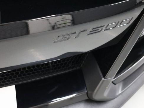 Used 2022 Ford Mustang Shelby GT500 w/ Carbon Fiber Track Pack image 68