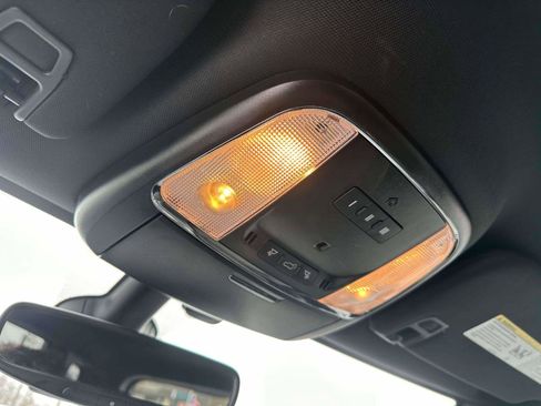 Used 2021 Jeep Grand Cherokee Freedom Edition image 29