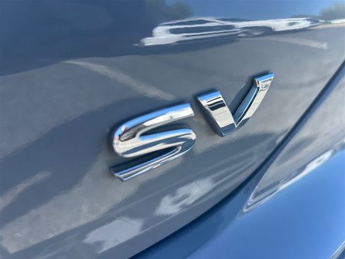 Used 2021 Nissan Kicks SV FWD image 38