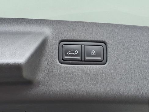 Used 2025 Hyundai Santa Fe SEL AWD/4WD image 24
