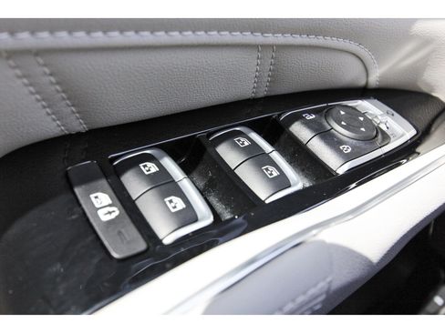 Certified 2023 Kia Sorento SX AWD/4WD image 24