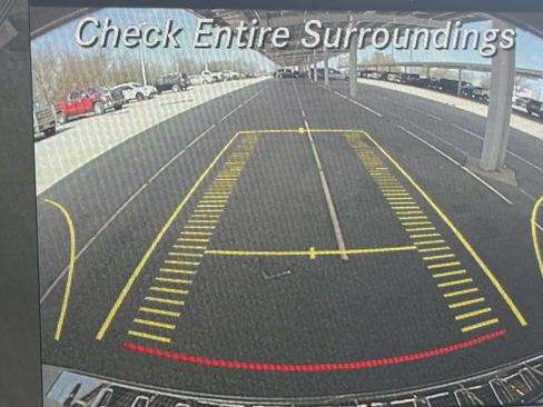 Used 2016 Mercedes-Benz GLE 450 4MATIC image 9