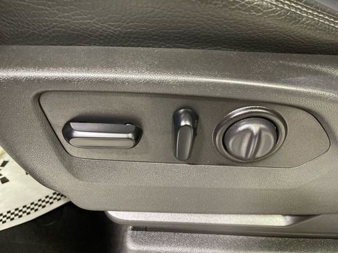 Used 2020 GMC Sierra 1500 Denali image 12