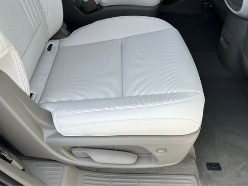 New 2026 Hyundai Palisade SEL AWD/4WD image 21