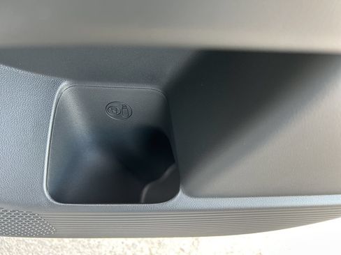 New 2026 Hyundai Santa Fe SEL AWD/4WD image 54