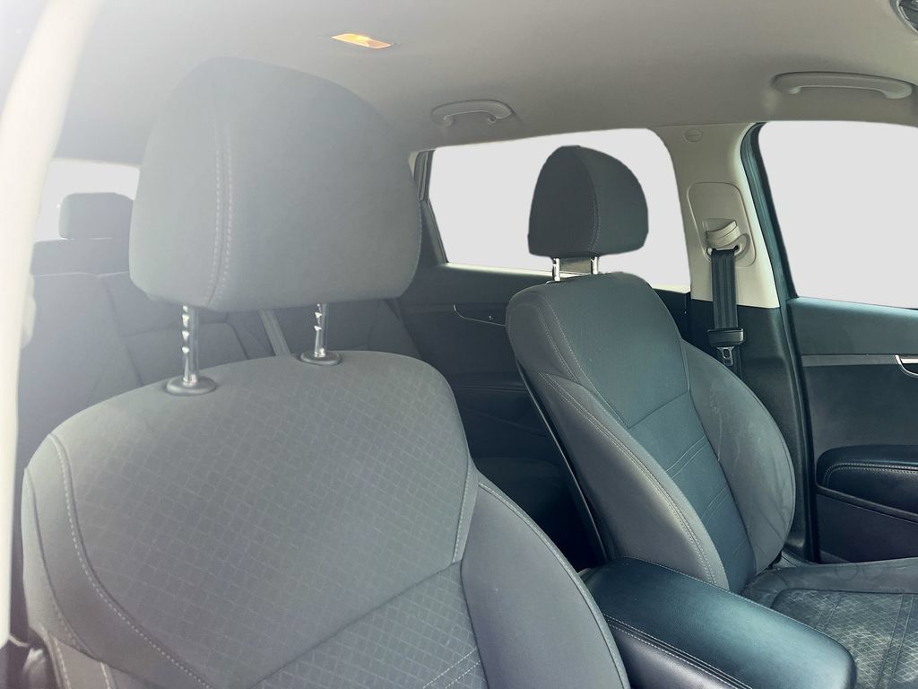 Used 2019 Kia Sorento S FWD image 27