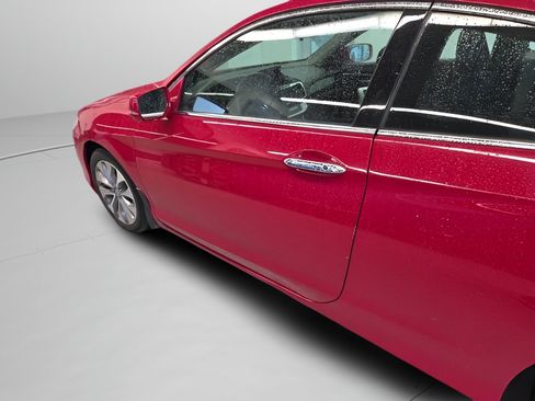 Used 2013 Honda Accord EX image 15