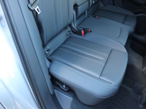 New 2025 Audi Q5 Premium Plus image 25