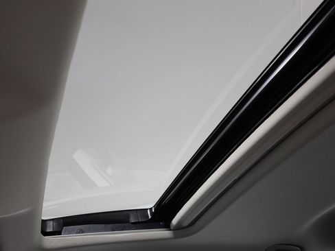 New 2026 Honda Accord SE image 20
