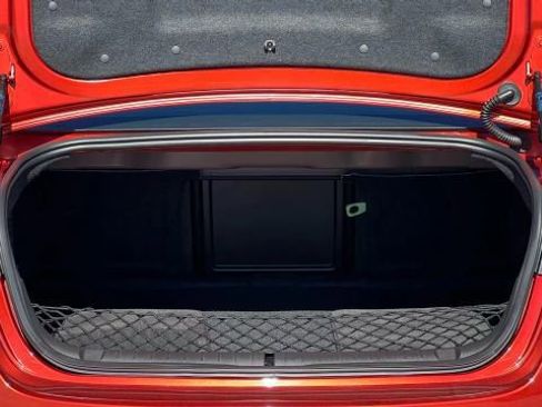 Used 2015 Chevrolet SS image 22