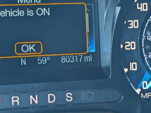 Used 2019 Ford Ranger XLT w/ Equipment Group 301A Mid image 30