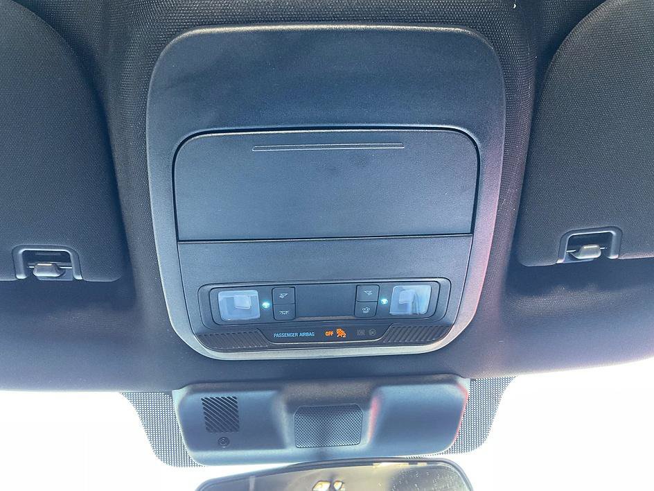 Used 2024 Ford F150 STX AWD/4WD image 23