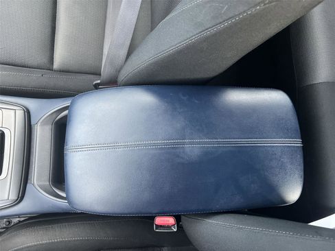 Used 2020 MAZDA CX-30 AWD image 19